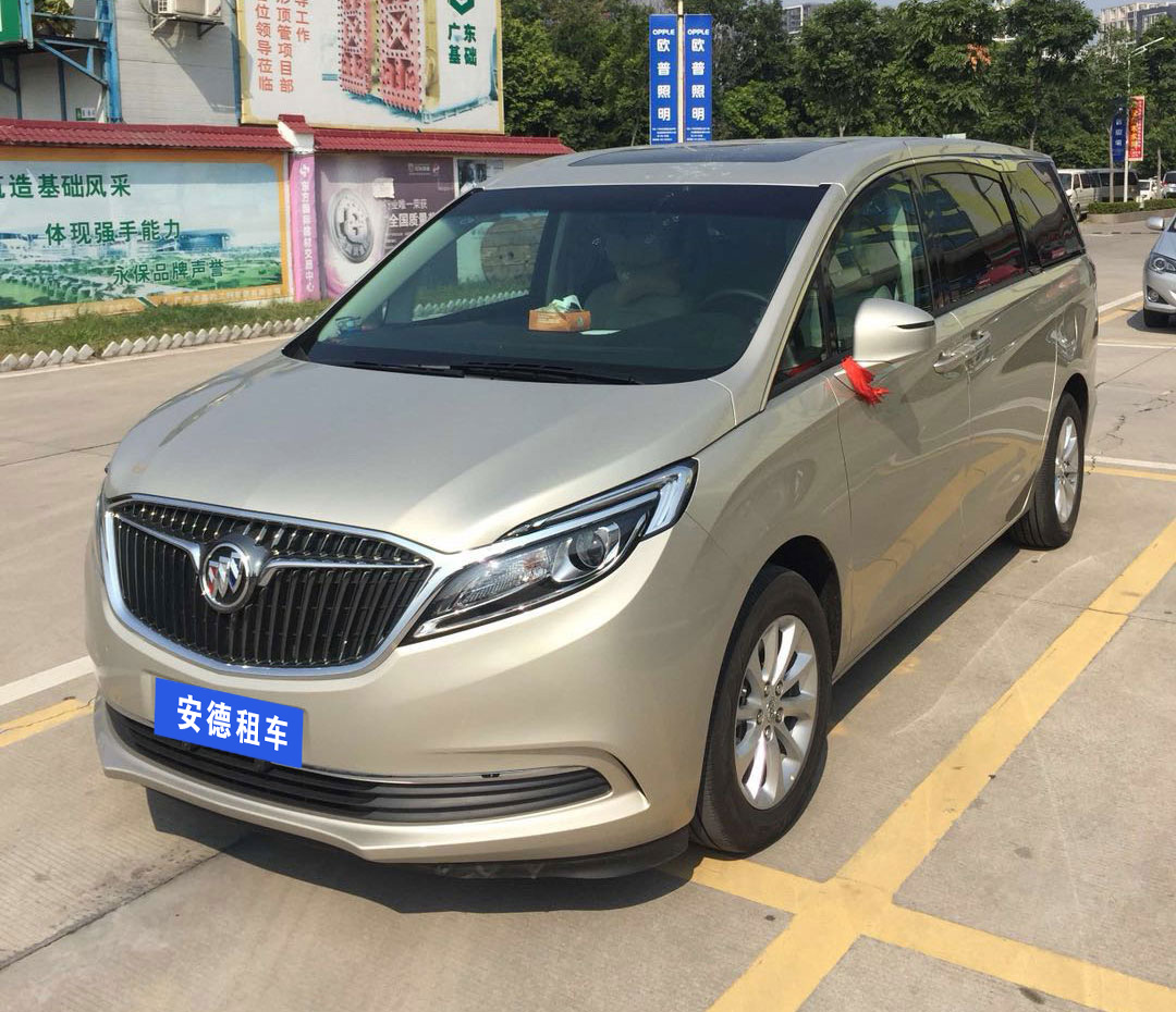 彆(bie)尅(ke)商務ES