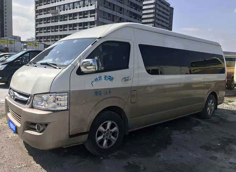 豐(feng)田海(hai)獅(shi)15-18座(zuo)