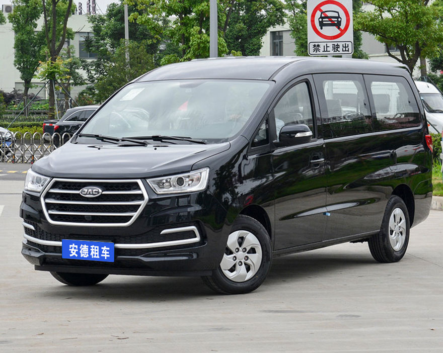 瑞(rui)風(feng)商(shang)務7-9座