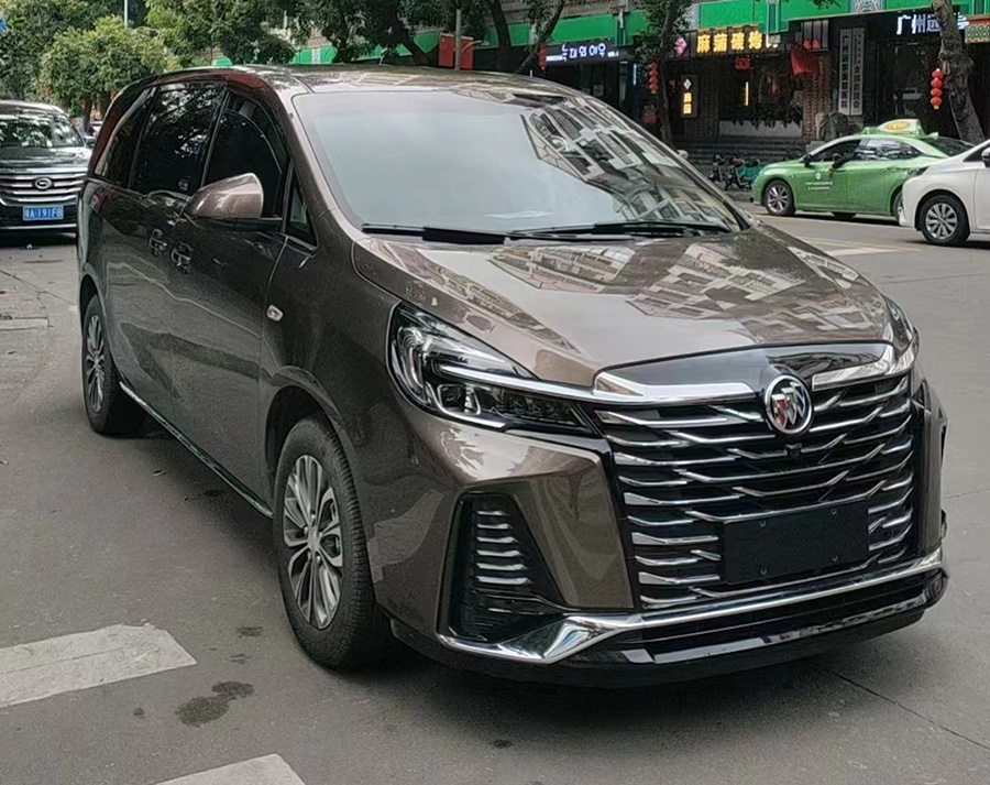 彆(bie)尅商務652T